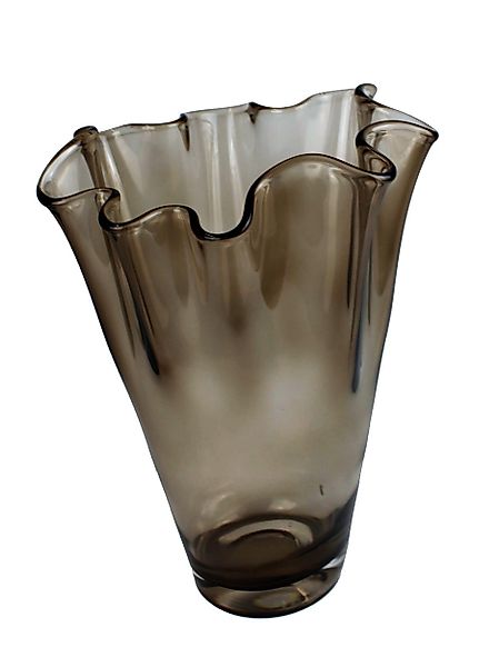 Signature Home Collection Tischvase (1 Stück, günstig online kaufen
