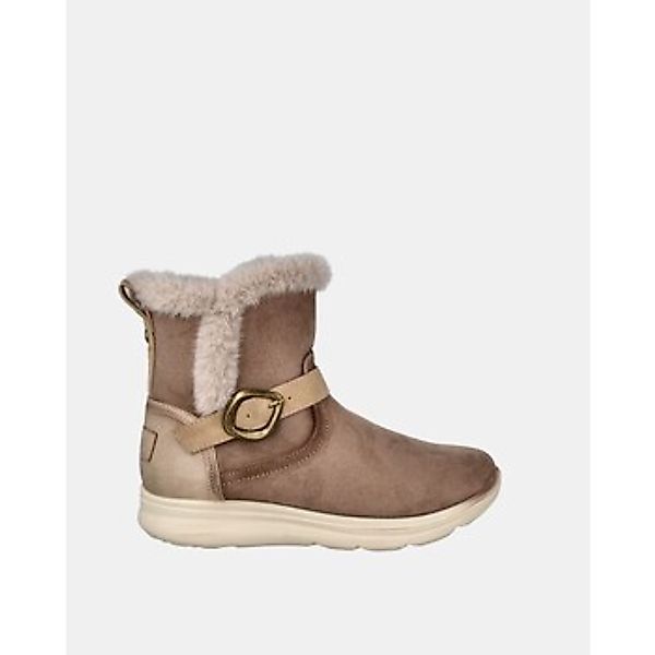 Amarpies  Stiefeletten 29431 günstig online kaufen