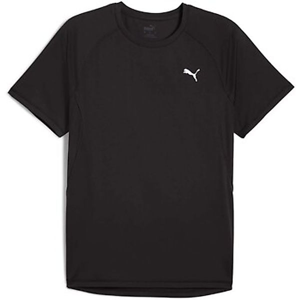 Puma  T-Shirt M Run Velocity Tee (Poly) günstig online kaufen