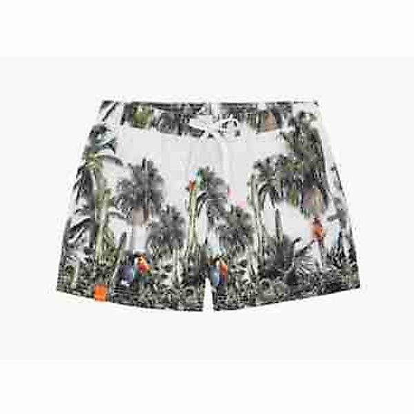 Sun68  Badeshorts - günstig online kaufen