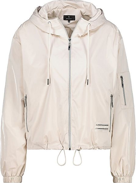Monari Blusenblazer Jacke 124 günstig online kaufen