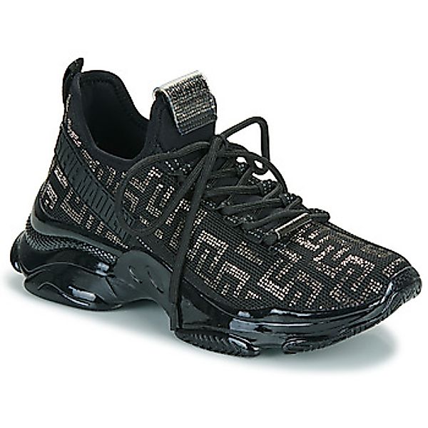 Steve Madden  Sneaker MAX-OUT günstig online kaufen