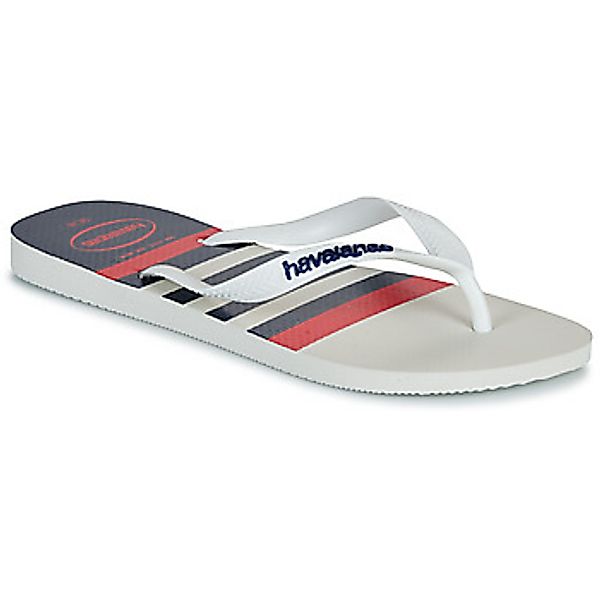 Havaianas  Zehentrenner TOP NAUTICAL günstig online kaufen