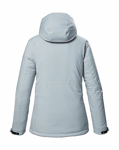 Killtec Softshelljacke Outdoorjacke KOW 37 günstig online kaufen
