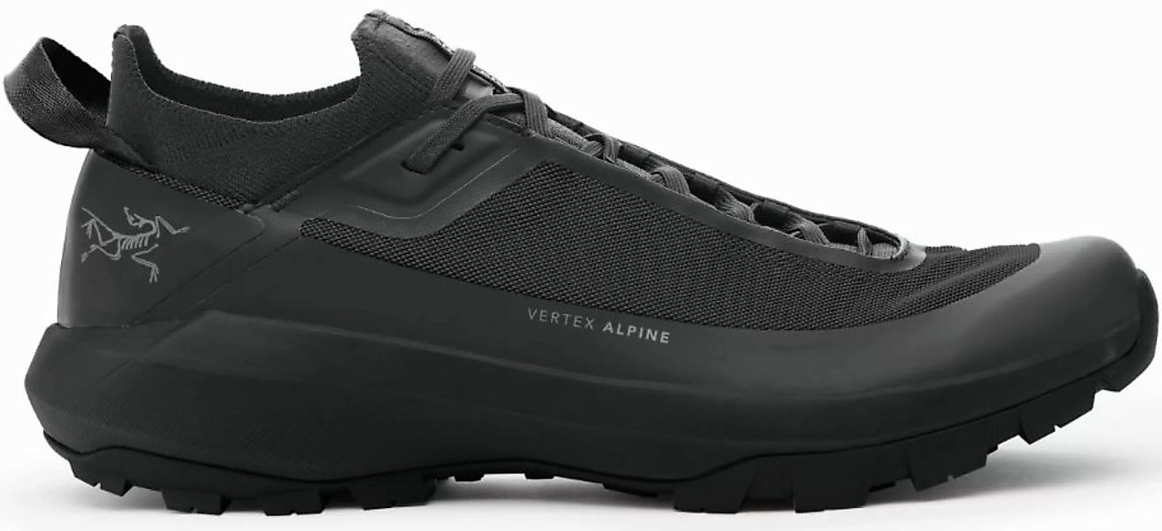 Arcteryx Vertex Alpine Men - Zustiegsschuhe (Auslauf) günstig online kaufen