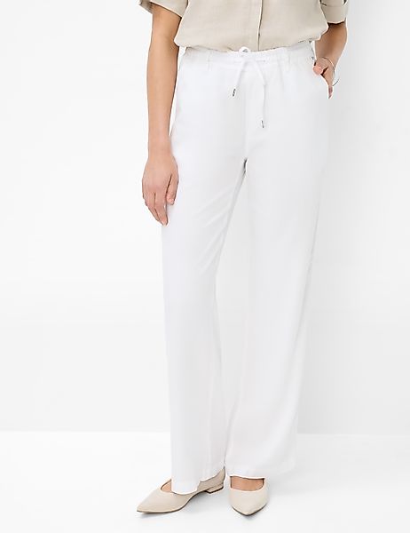 Brax Röhrenjeans Style MAINE günstig online kaufen
