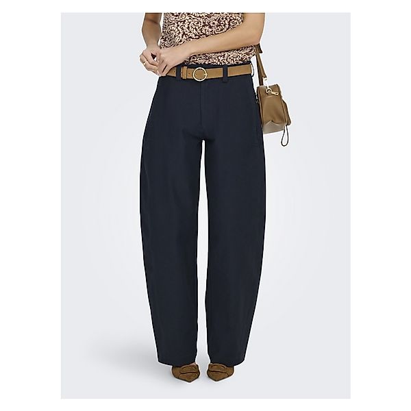 Only Damen Hose 15371522 günstig online kaufen