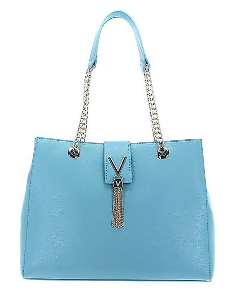 VALENTINO BAGS Schultertasche Divina günstig online kaufen