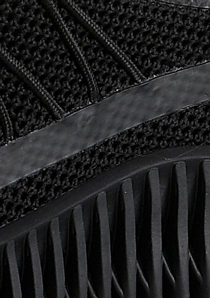 Skechers BOBS GEO- Slip-On Sneaker Freizeitschuh in veganer Verarbeitung günstig online kaufen