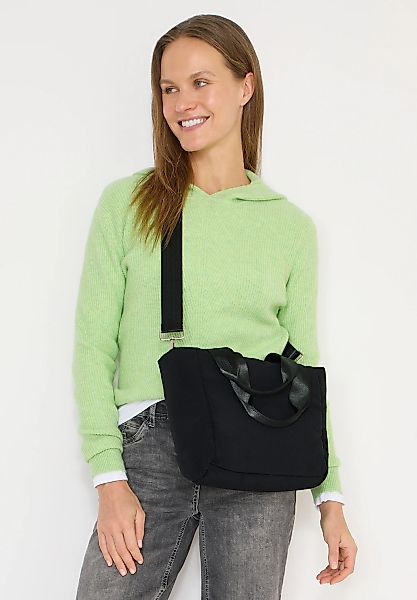 Cecil Umhängetasche Basic günstig online kaufen