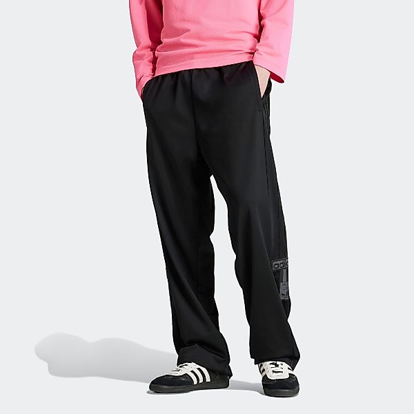 adidas Originals Sporthose "ADIBREAK TP" günstig online kaufen