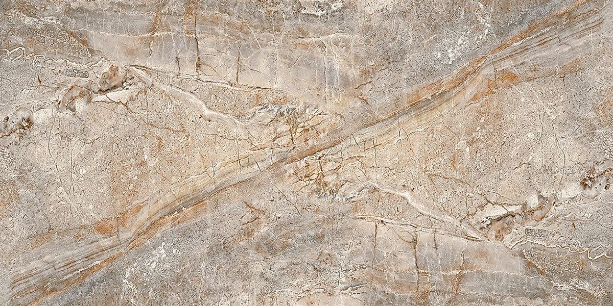 CaddeBuy 3D Wandpaneel Wandverkleidung Steinoptik Backstein günstig online kaufen