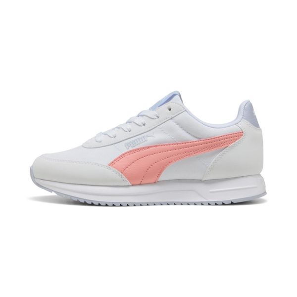 PUMA Sneaker "R78 LIGHTWIND" günstig online kaufen