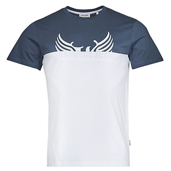 Kaporal  T-Shirt CLINT günstig online kaufen