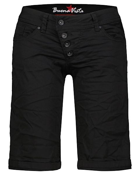 Buena Vista Shorts günstig online kaufen