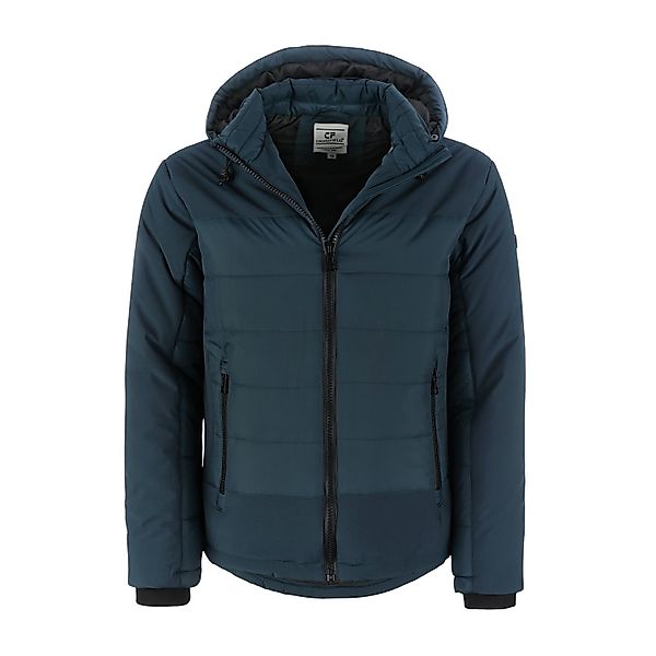 CROSSFIELD Softshelljacke Herren Hybrid-Softshelljacke - Jacke günstig online kaufen