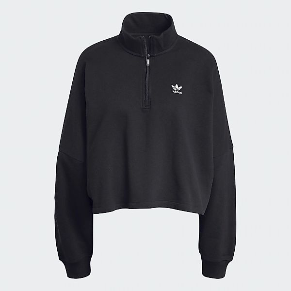 adidas Originals Sweatshirt "ESS SWEATSHIRT" günstig online kaufen