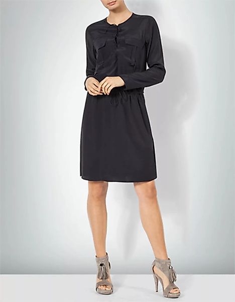 JOOP! Damen Kleid Dilani 30010405/401 günstig online kaufen