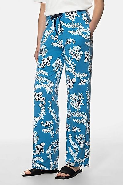 Mey Schlafhose Mey female Hose Serie Loli Ausgefallener Print (1-tlg) günstig online kaufen