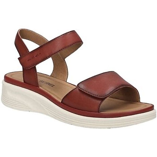 Josef Seibel  Sandalen Sandaletten Sevran 01 76401-250-450 günstig online kaufen