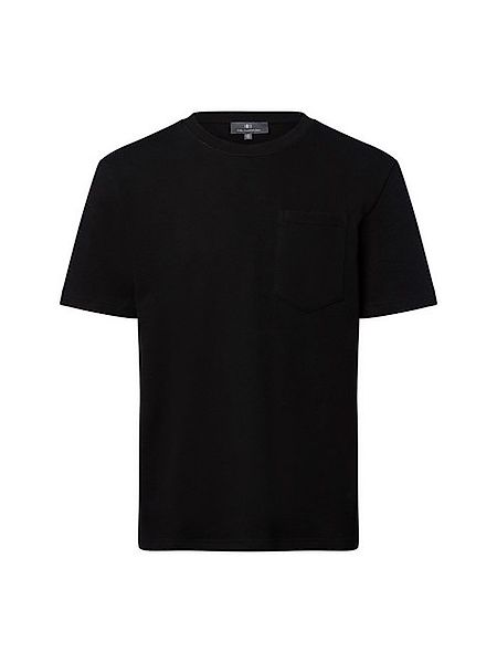 Nils Sundström T-Shirt günstig online kaufen