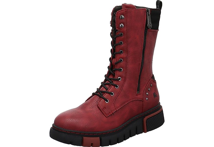 LERROS Schnürboots günstig online kaufen