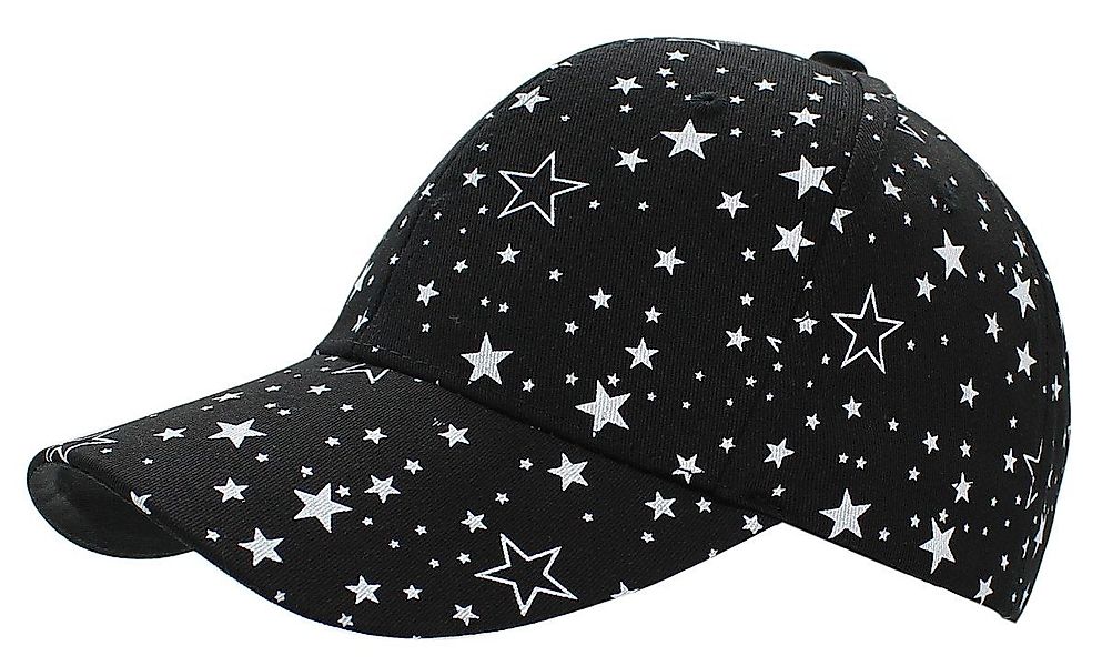 dy_mode Baseball Cap Damen Baseballkappe Frauen günstig online kaufen
