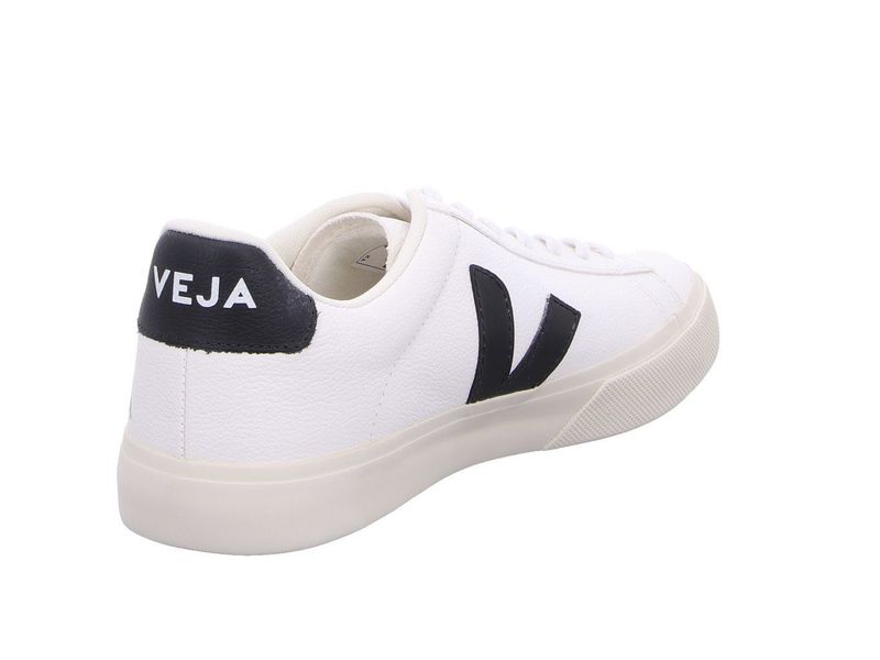VEJA Campo Schnürschuh günstig online kaufen