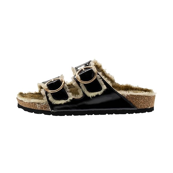 JOOP! Joop - Damen Sandale Lucente günstig online kaufen