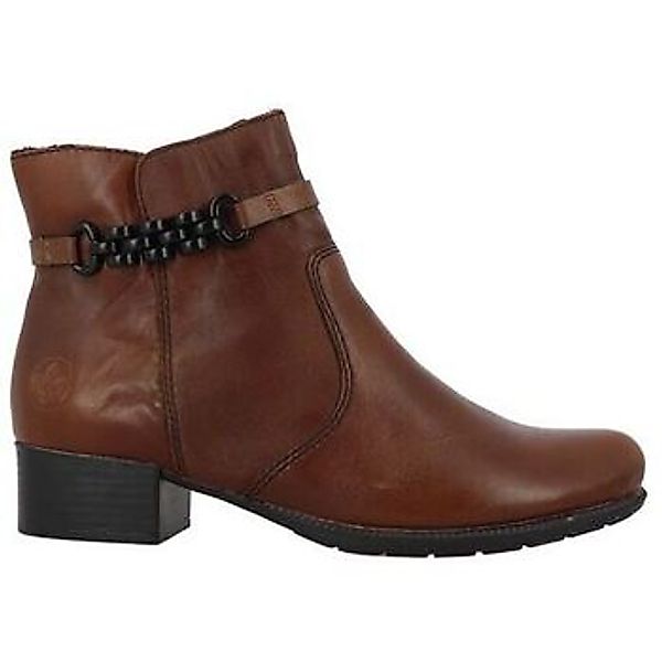 Rieker  Stiefeletten 78676 günstig online kaufen