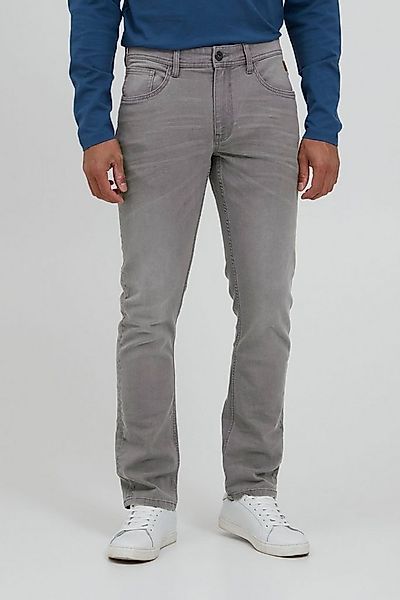 Blend 5-Pocket-Jeans BHTaifun Denim Hose mit leichten Washed-Out Effekten günstig online kaufen