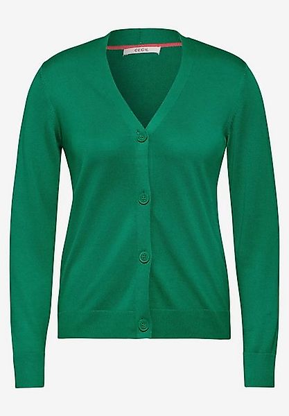 Cecil Strickpullover günstig online kaufen