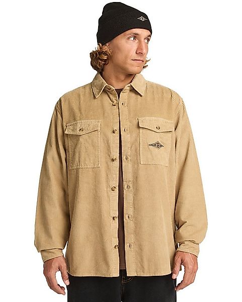 Billabong Langarmhemd Bong Days günstig online kaufen