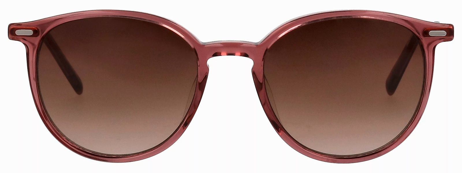 HUMPHREY´S eyewear Sonnenbrille günstig online kaufen
