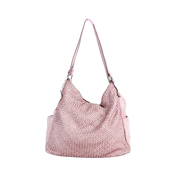 BZNA Schultertasche Yuna Italy Designer Damen günstig online kaufen