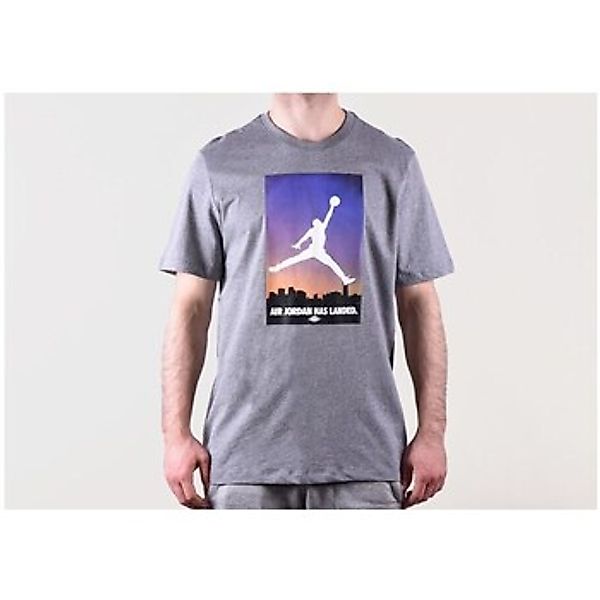 Nike  T-Shirt Air Jordan 23 günstig online kaufen