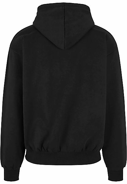 Karl Kani Sweatshirt "Karl Kani Herren KM232-004-2 KK College Signature Os günstig online kaufen