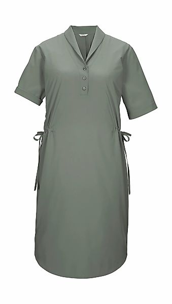 Killtec Sommerkleid "KOS 60 WMN DRSS" Leichtes, schnelltrocknendes Kleid mi günstig online kaufen
