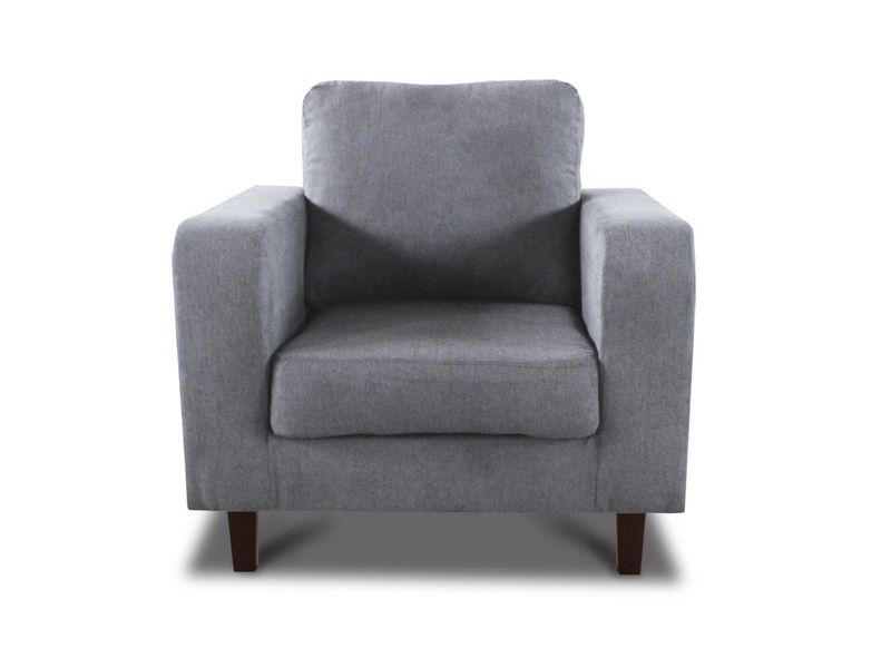Sofnet Ohrensessel Kera 1, Couchsessel, Loungesessel, günstig online kaufen
