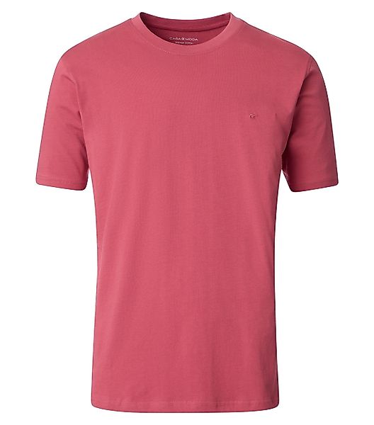CASAMODA T-Shirt günstig online kaufen