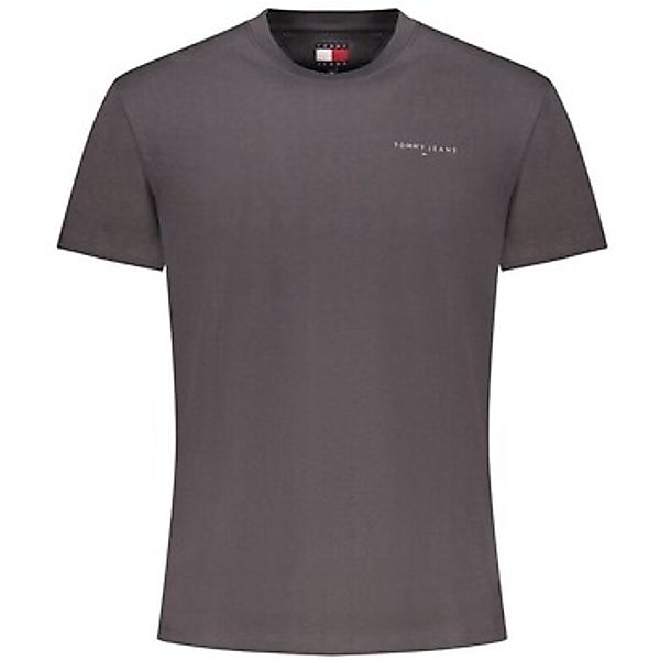 Tommy Hilfiger  T-Shirt dm0dm21780grpt23xl günstig online kaufen