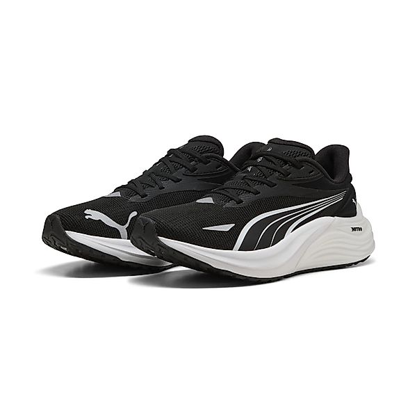 PUMA Electrify NITRO™ 4 Laufschuhe Jugendliche günstig online kaufen