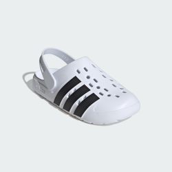 adidas Sportswear ADILETTE CLOG 2.0 Clog günstig online kaufen
