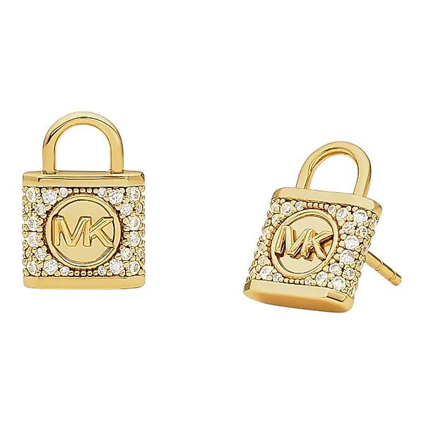 MICHAEL KORS Ohrring-Set Michael Kors Ohrstecker günstig online kaufen