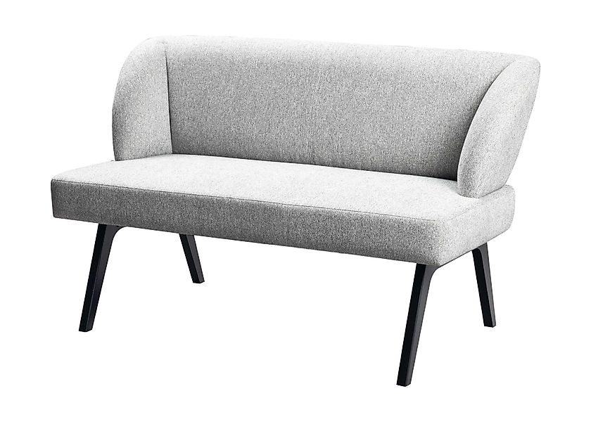 Home affaire Bank Aretha Küchenbank, Polsterbank, günstig online kaufen