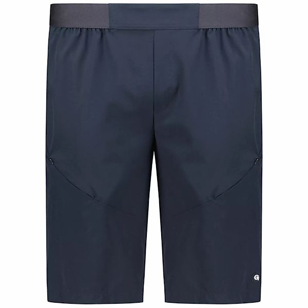 Gonso Radshorts, wasserabweisend günstig online kaufen