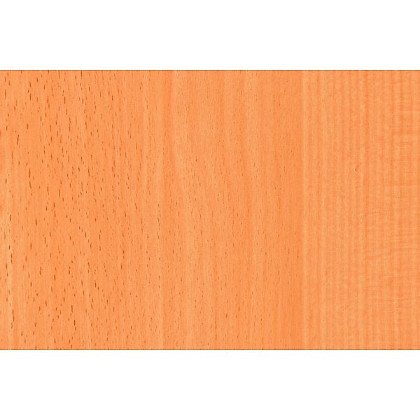 d-c-fix Wandfolie d-c-fix Selbstklebefolie Rotbuche 67,5 cm x 2 m, Holzopti günstig online kaufen