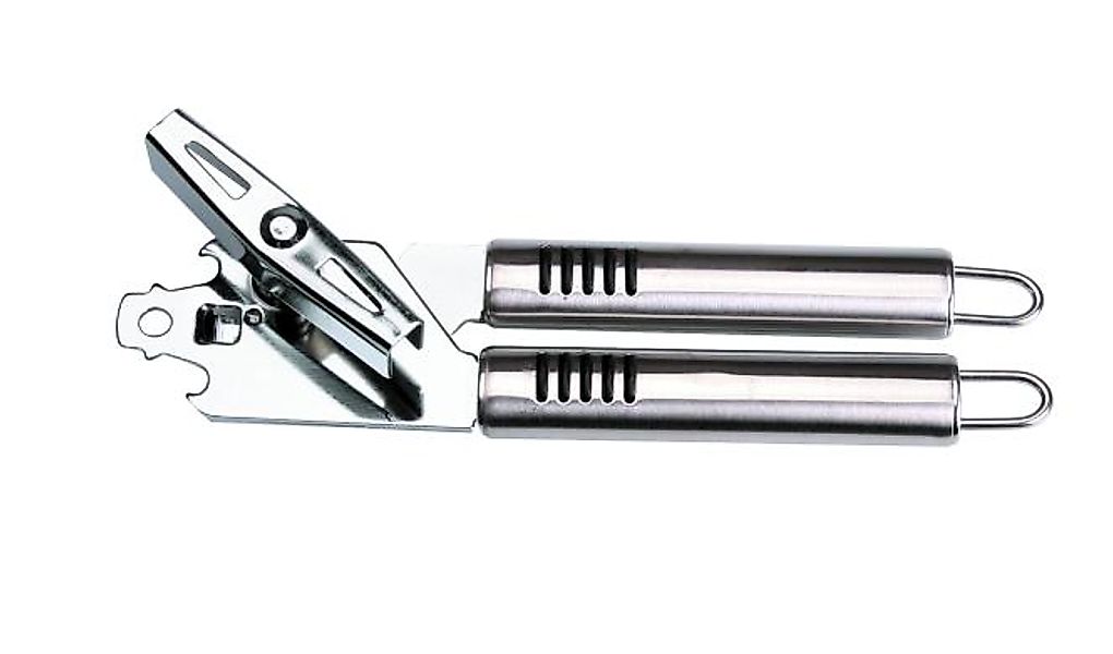 Dosenöffner Provence Grau günstig online kaufen