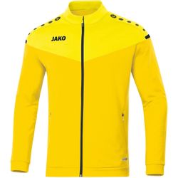 Jako Trainingsjacke Training-Jacke Champ 2.0 günstig online kaufen