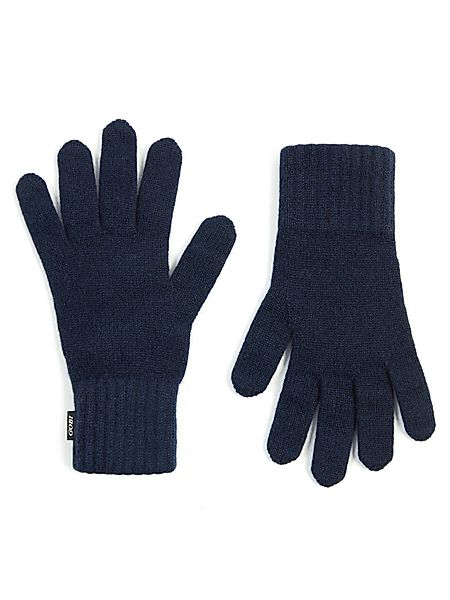 GOBI Cashmere Strickhandschuhe Damen Kaschmir Handschuhe günstig online kaufen